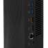 Неттоп iRU 515ALC,  Intel Core i5 12450H,  DDR4 16ГБ, 512ГБ(SSD),  Intel UHD Graphics,  без операционной системы,  черный [2012451]